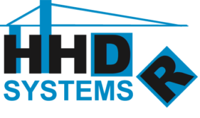 HHDR SYSTEMS